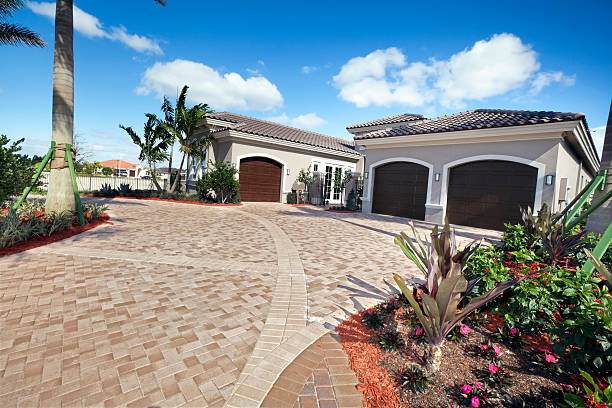 Best Driveway Repair Near Me  in Brentwood, PA