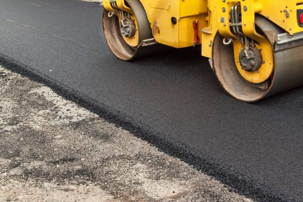 Trusted Brentwood, PA Driveway Pavers Experts