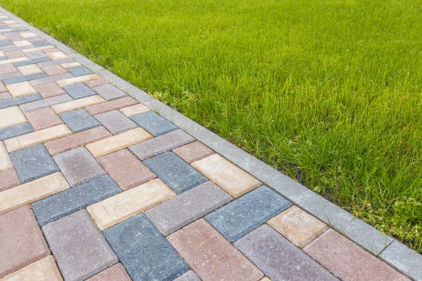 Best Driveway Repair Near Me  in Brentwood, PA